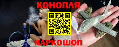 гашик Гуково