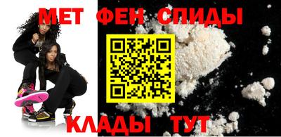 ECSTASY Гудермес