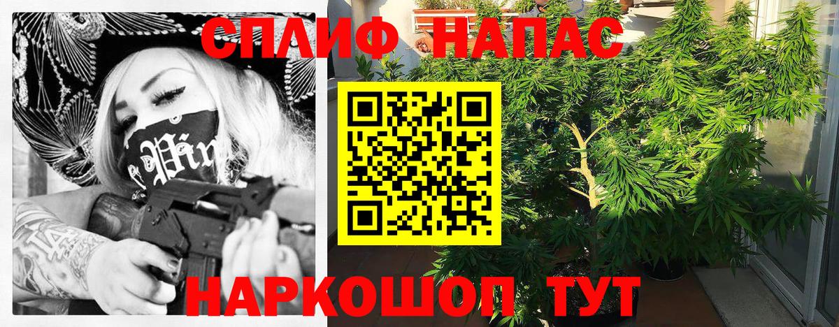 Шишки марихуана Bruce Banner Нефтекумск